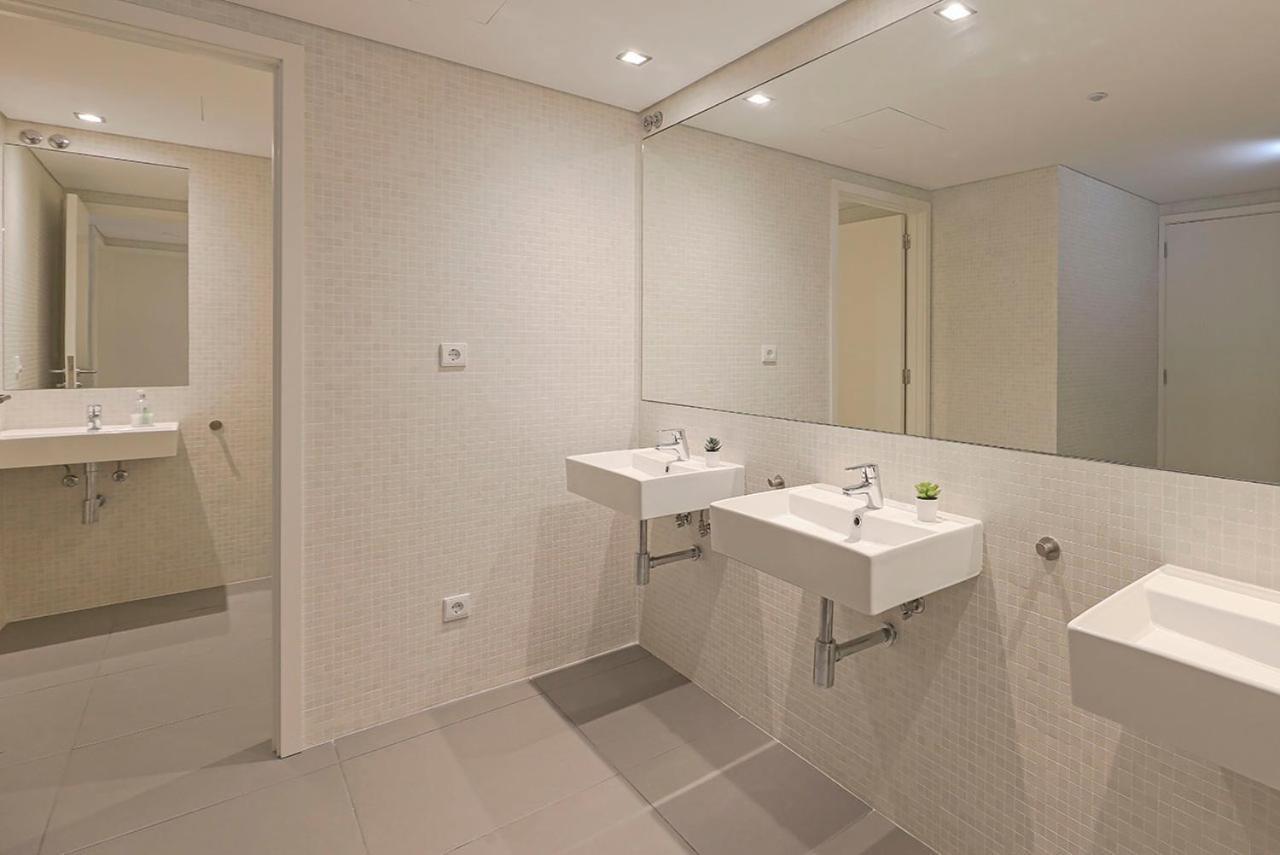 Standard Twin Room,1231465070:JPEG